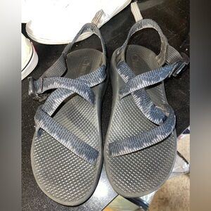 Chaco Sandals